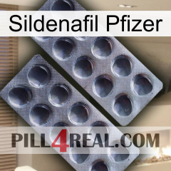Sildenafil Pfizer 31